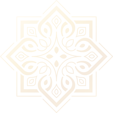 DEUTSCHE MAQRA'AH – المقرأة الألمانية